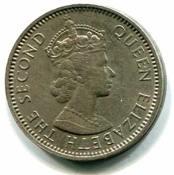 nigeriabri 1s 1959a.jpg