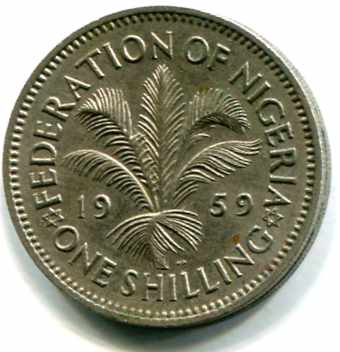 nigeriabri 1s 1959b.jpg