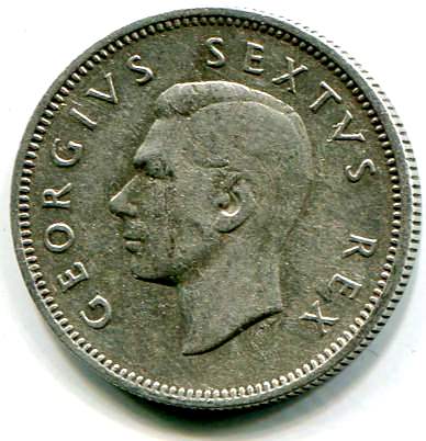 sudafrica 1s 1950a.jpg