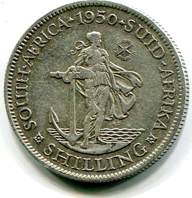 sudafrica 1s 1950b.jpg