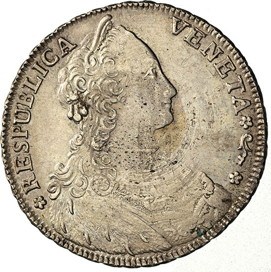 Tallero 1795 ANPB.jpg