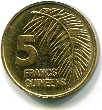 guinea 5f 1985b.jpg