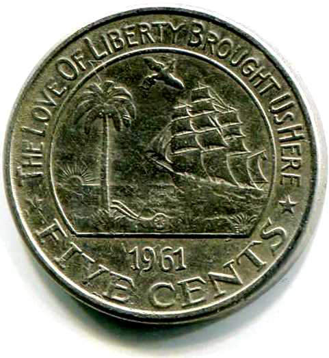 liberia 5c 1961a.jpg