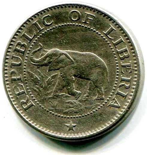 liberia 5c 1961b.jpg