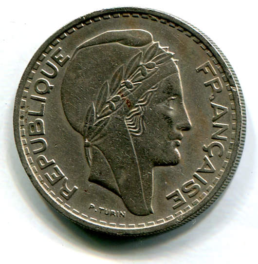 algeria 100f 1952a.jpg