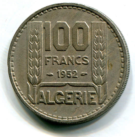 algeria 100f 1952b.jpg