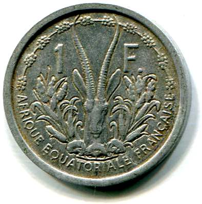 africa equatoriale 1f  1948b.jpg