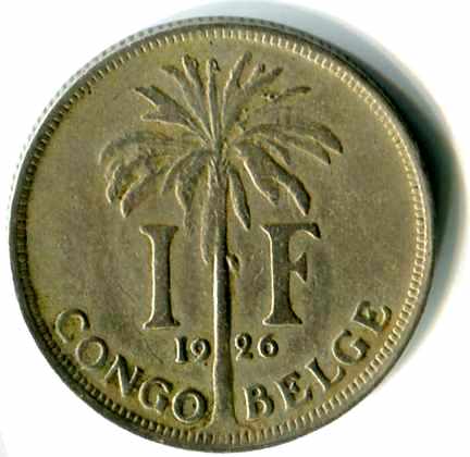 congo be 1f 1926b.jpg