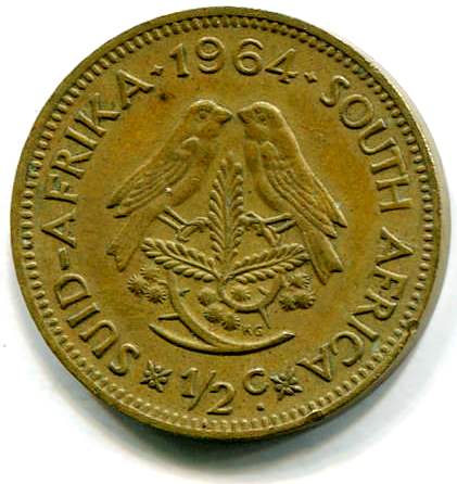 sudafrica 1-2c 1964b.jpg