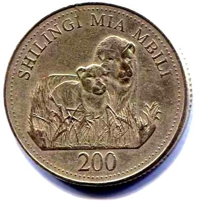 tanzania 200s  1998a.jpg