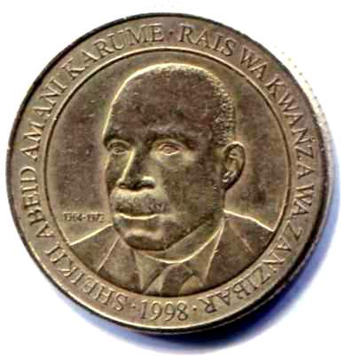 tanzania 200s 1998b.jpg