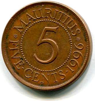 maurizius 5c 1996b.jpg