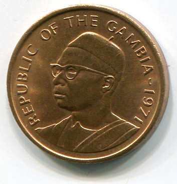 gambia 5b 1971a.jpg