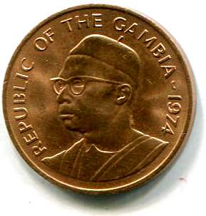 gambia 1b 1974a.jpg