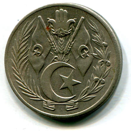 algeria 1d 1964a.jpg