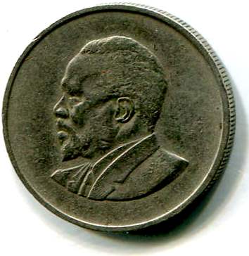 kenia 50c 1968a .jpg