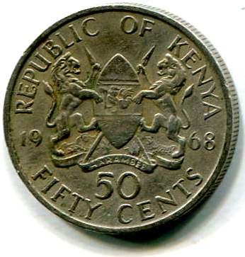 kenia 50c 1968b .jpg