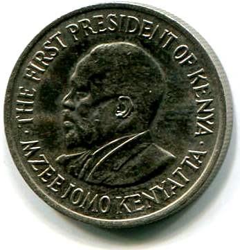 kenia 50c 1975a .jpg