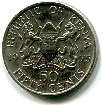 kenia 50c 1975b .jpg