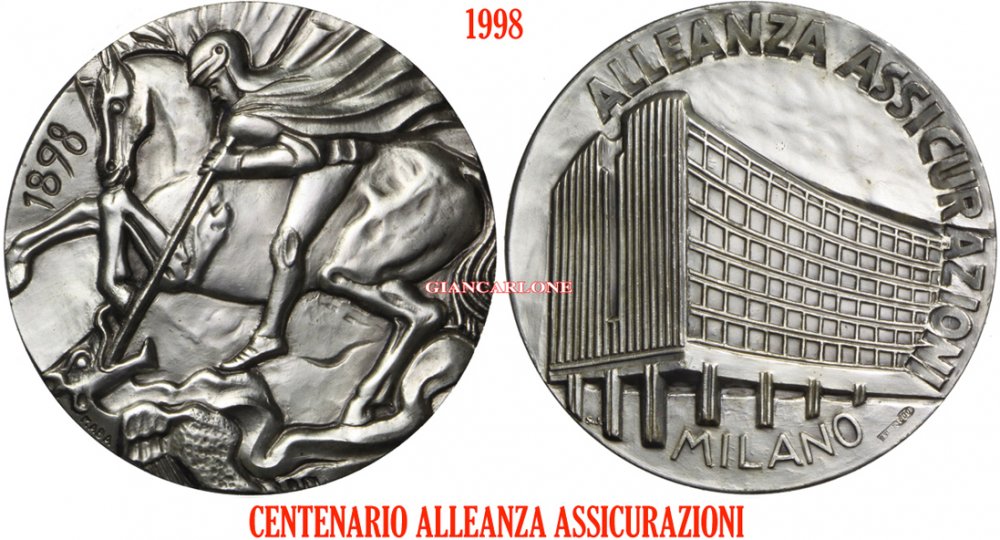 ALLEANZA1998.jpg