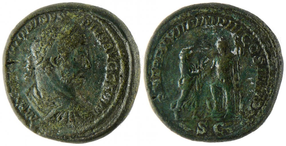 Caracalla_Vente18_3_Aix.jpg