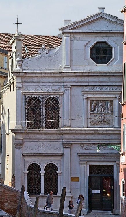 Chiesa_di_San_Giorgio_degli_Schiavoni.jpg