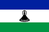 Lesotho.png