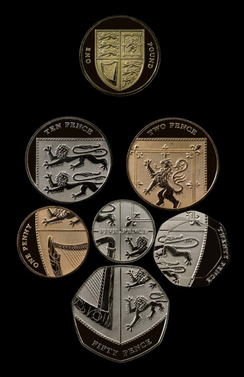 england_coins.jpg