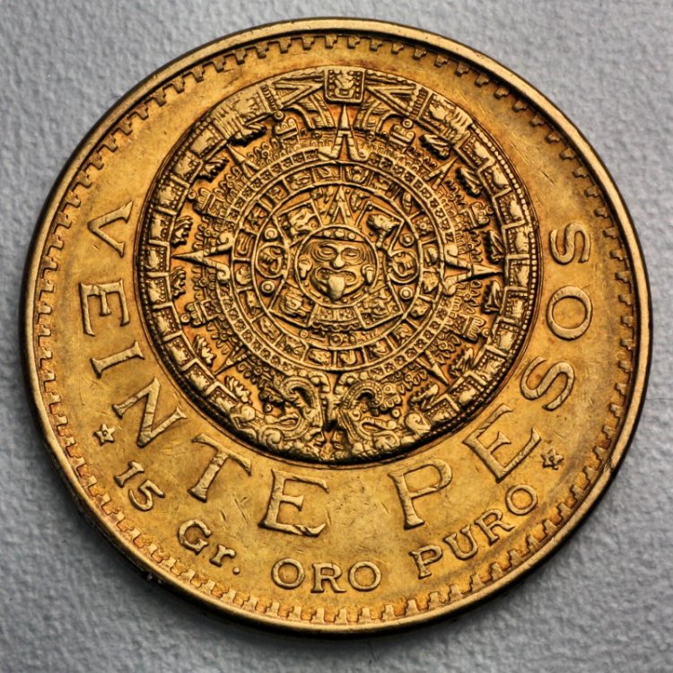 ooGoldmnze_20_Pesos_Aztekenkalender_Mexiko__14.jpg