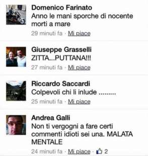 quello-che-scrivono-a-selvaggia-lucarelli-su-facebook-787505_tn.jpg