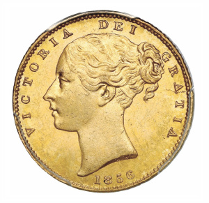 1856-o3.jpg