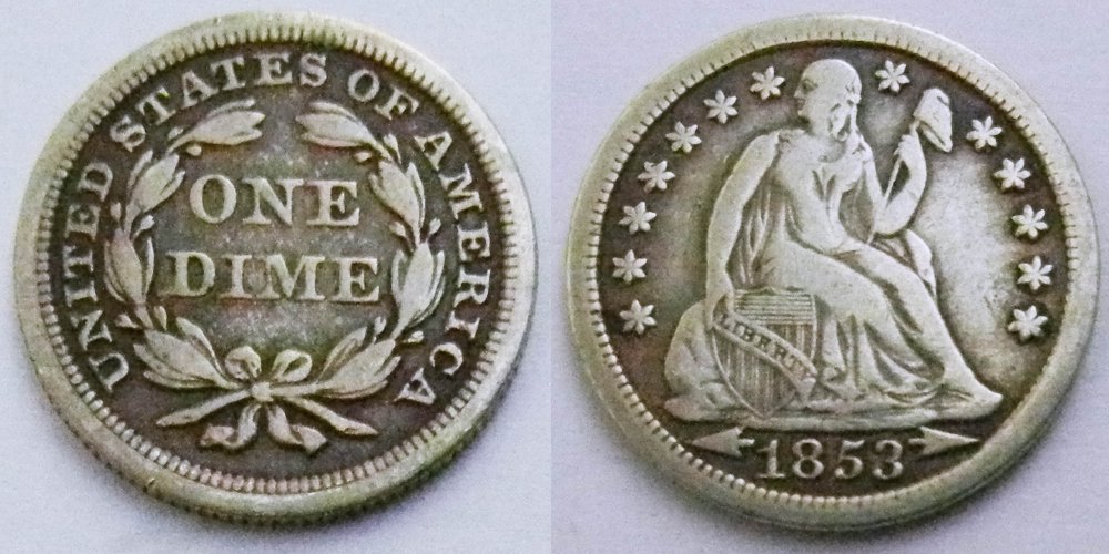 1dime1853.jpg