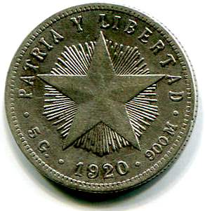 cuba 20c 1920b.jpg