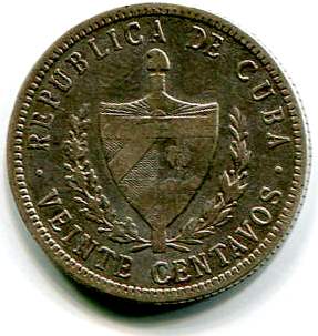 cuba 20c 1920a.jpg