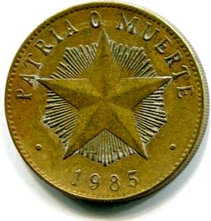 cuba 1p 1985b.jpg