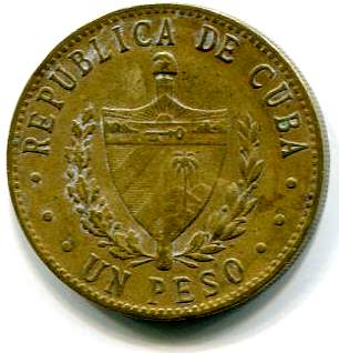 cuba 1p 1985a.jpg