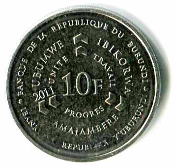 burundi 10f 2011b.jpg