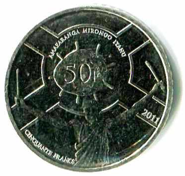 burundi 50f 2011a.jpg