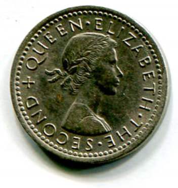 rhodesia and nyasaland 3p 1957a.jpg