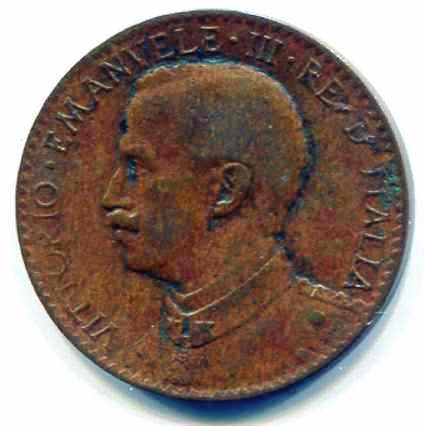 somaliaita 1b 1909a.jpg