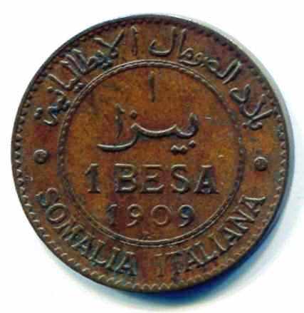 somaliaita 1b 1909b.jpg