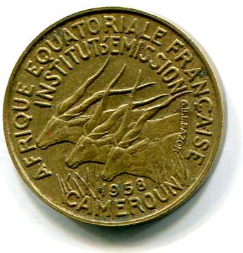 camerun 5f 1958a.jpg