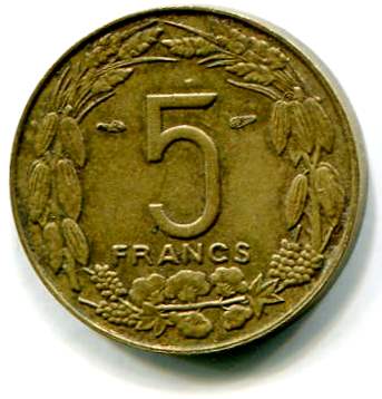 camerun 5f 1958b.jpg