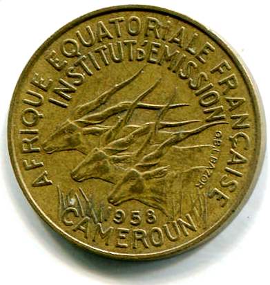 camerun 10f 1958a.jpg