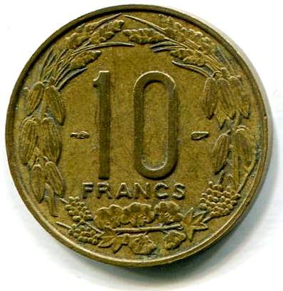 camerun 10f 1958b.jpg