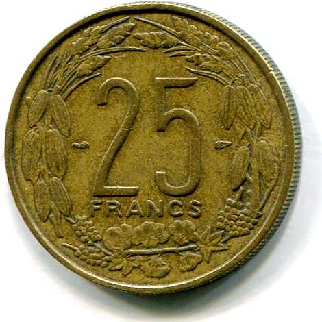 camerun 25f 1958b.jpg