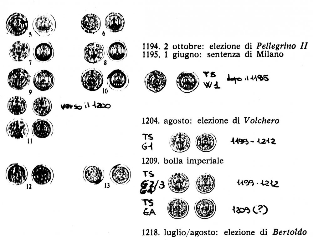 trieste schema a.jpg