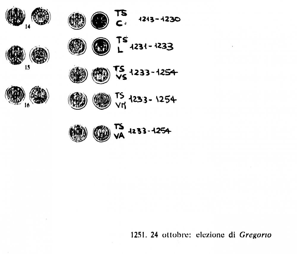 trieste schema1.jpg