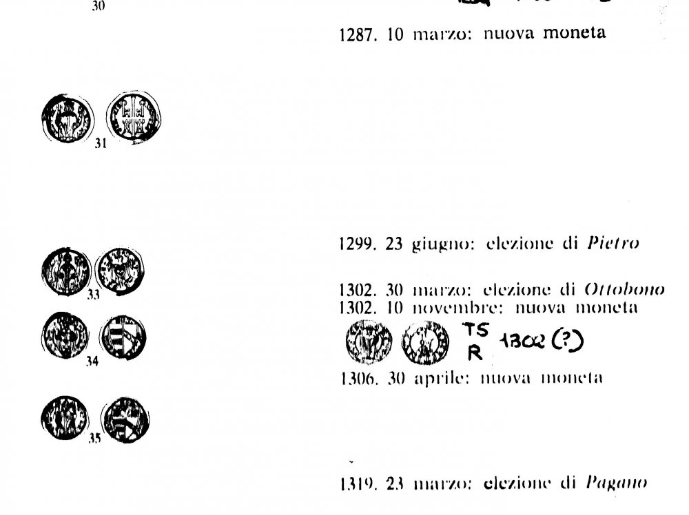 trieste schema3.jpg