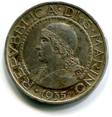 san marino 5l 1935a.jpg